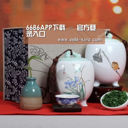 浓香铁观音_012