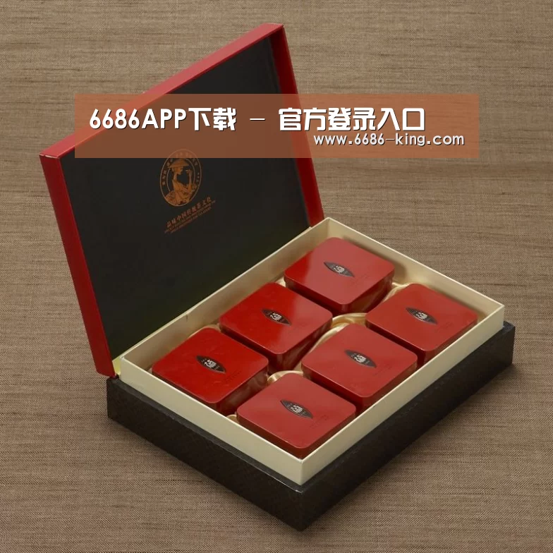 清香铁观音_09(图1) 清香铁观音_09(图1)