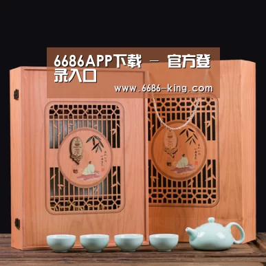 清香铁观音_03(图1)